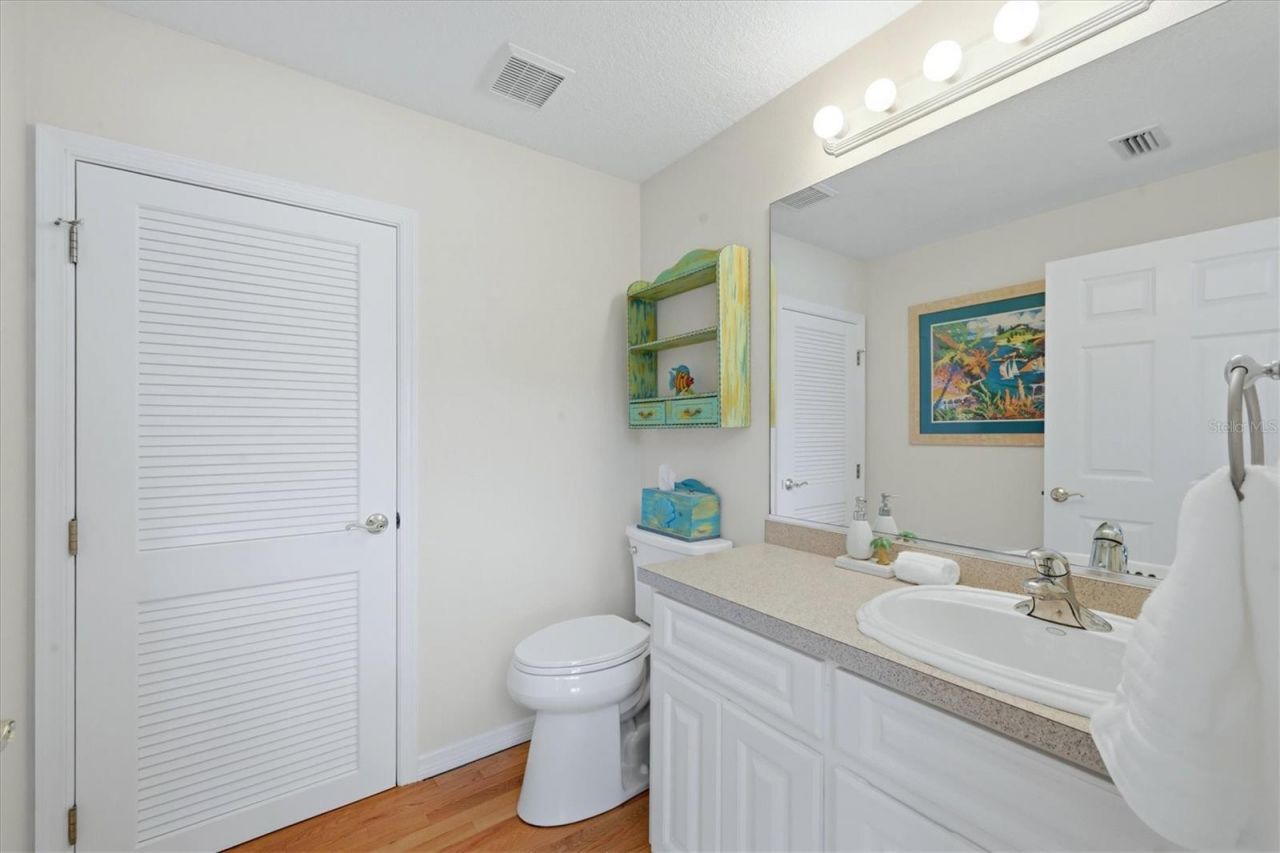 400 S Gulf Boulevard , Placida, FL 33946 Photo