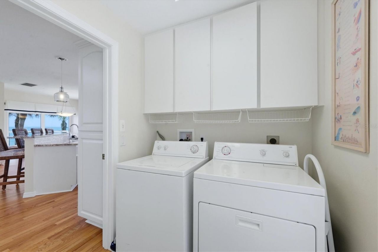 400 S Gulf Boulevard , Placida, FL 33946 Photo