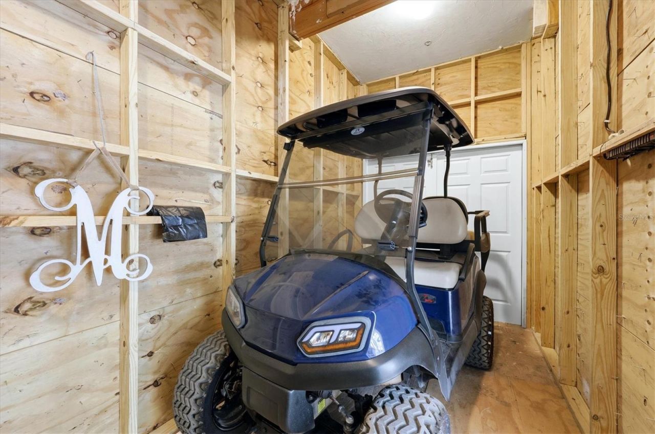 400 S Gulf Boulevard , Placida, FL 33946 Photo