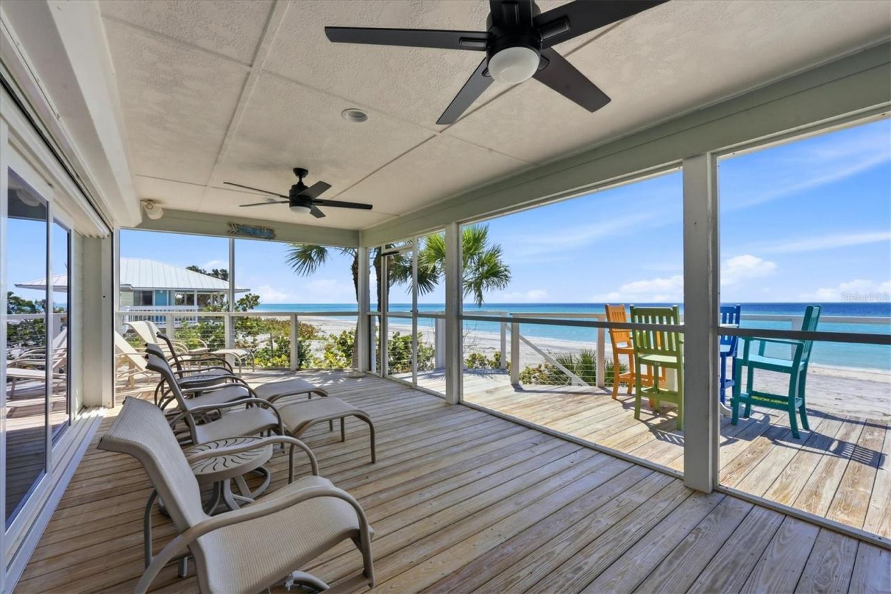 400 S Gulf Boulevard , Placida, FL 33946 Photo