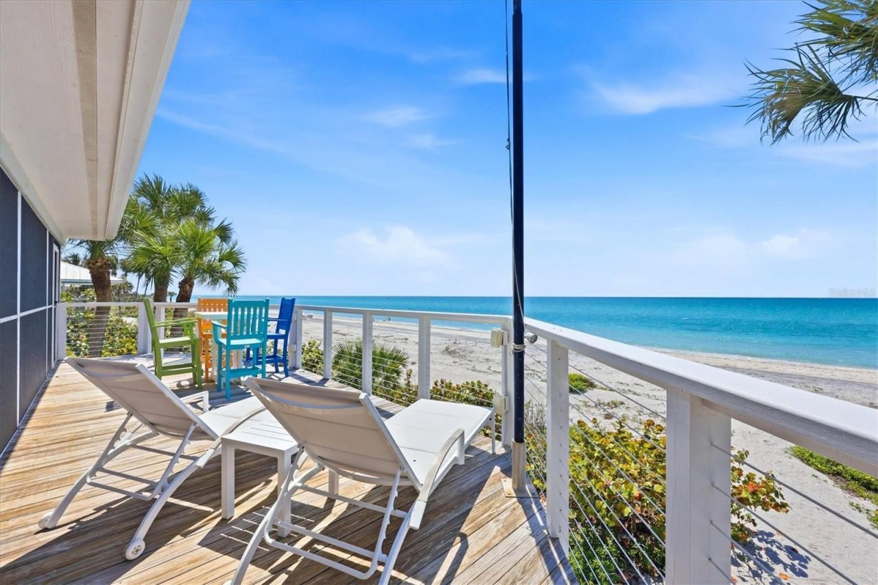 400 S Gulf Boulevard , Placida, FL 33946 Photo