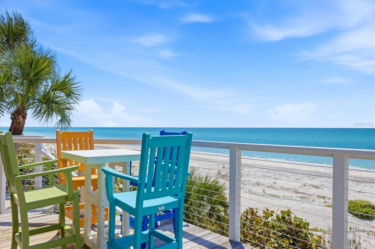 400 S Gulf Boulevard , Placida, FL 33946 Photo