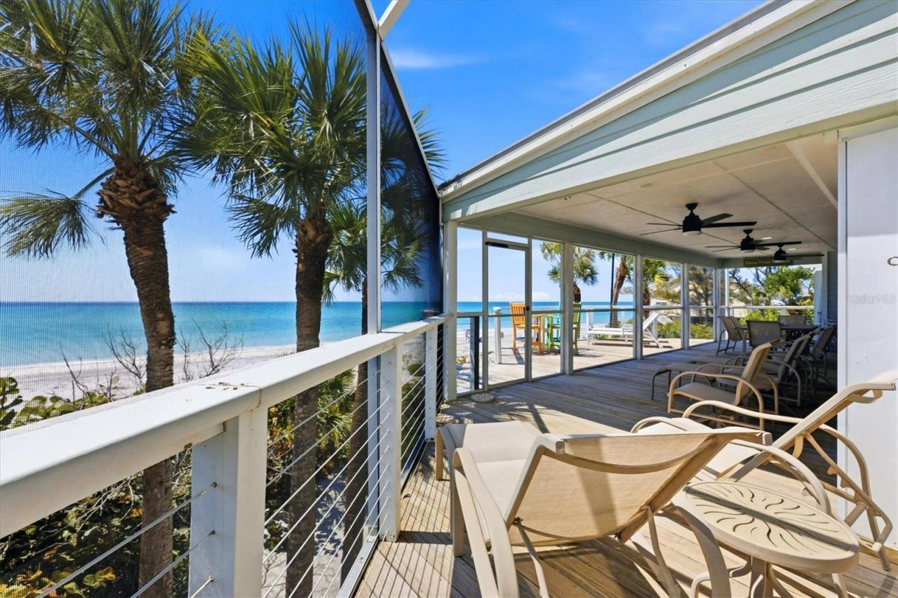 400 S Gulf Boulevard , Placida, FL 33946 Photo