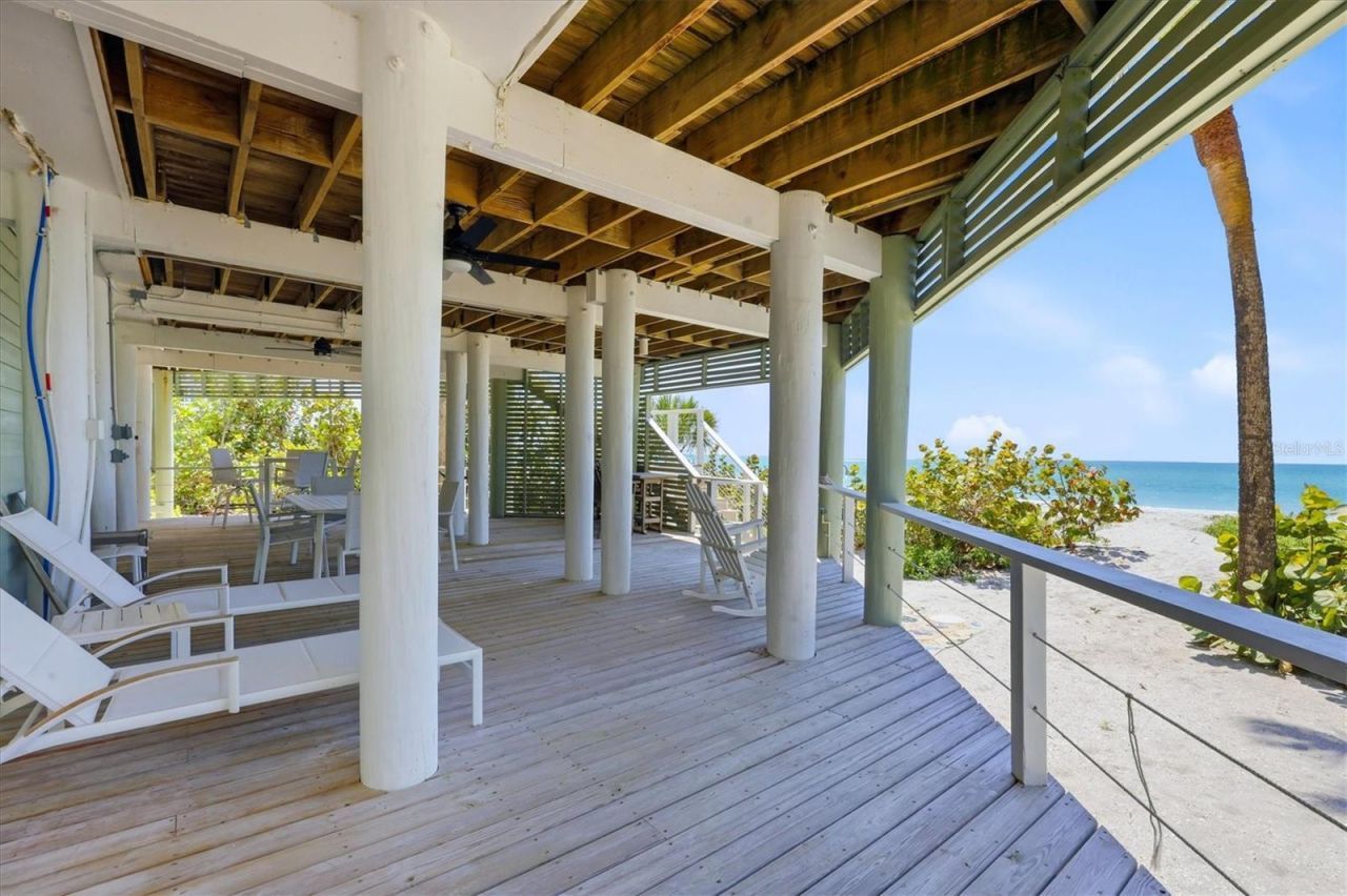 400 S Gulf Boulevard , Placida, FL 33946 Photo