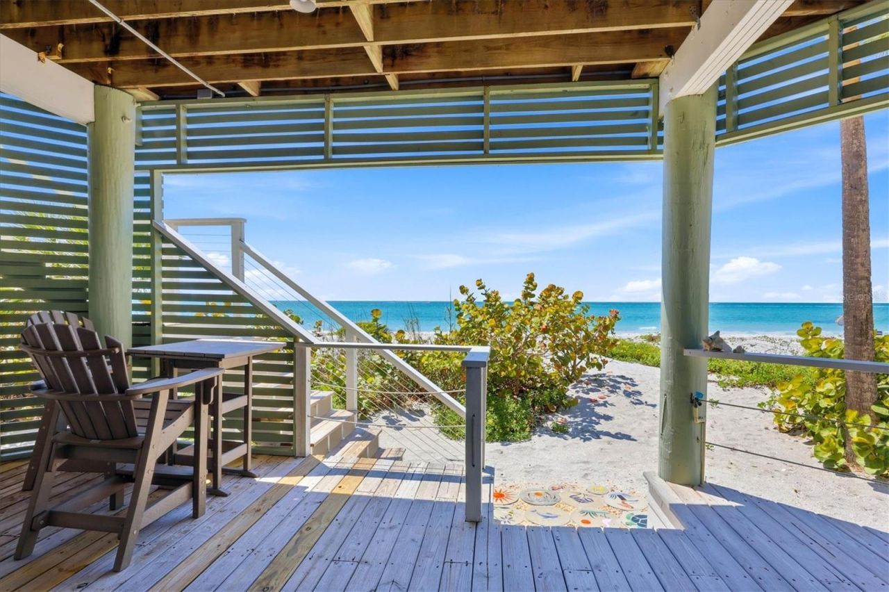 400 S Gulf Boulevard , Placida, FL 33946 Photo