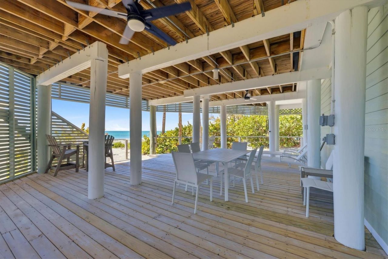 400 S Gulf Boulevard , Placida, FL 33946 Photo