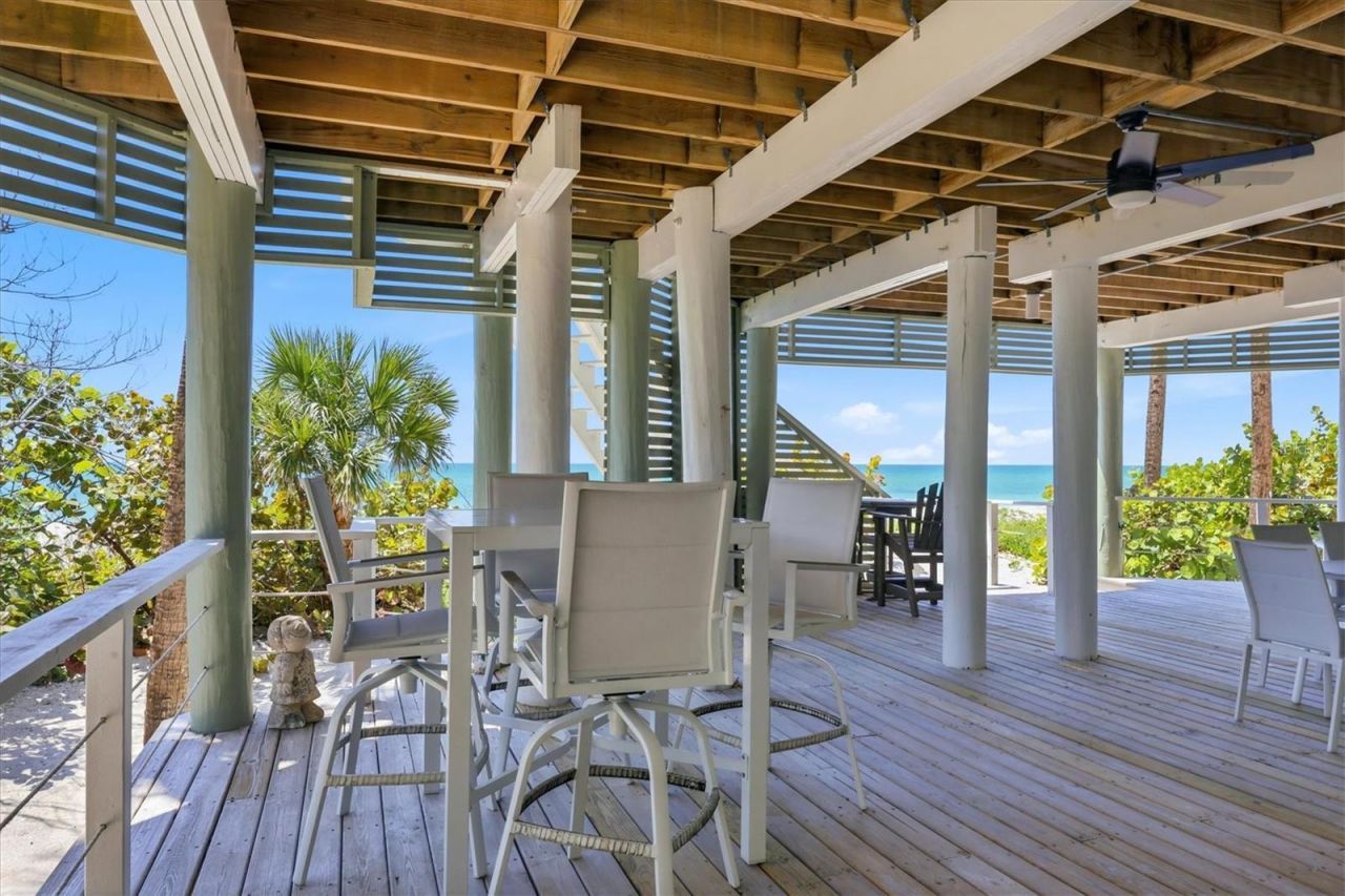 400 S Gulf Boulevard , Placida, FL 33946 Photo