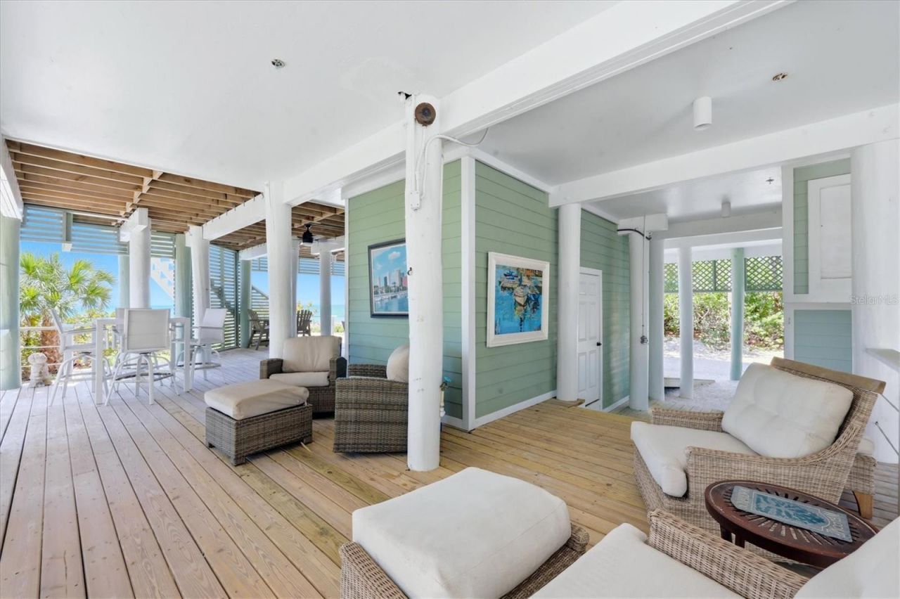 400 S Gulf Boulevard , Placida, FL 33946 Photo