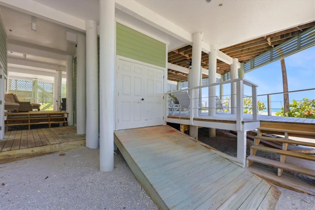 400 S Gulf Boulevard , Placida, FL 33946 Photo