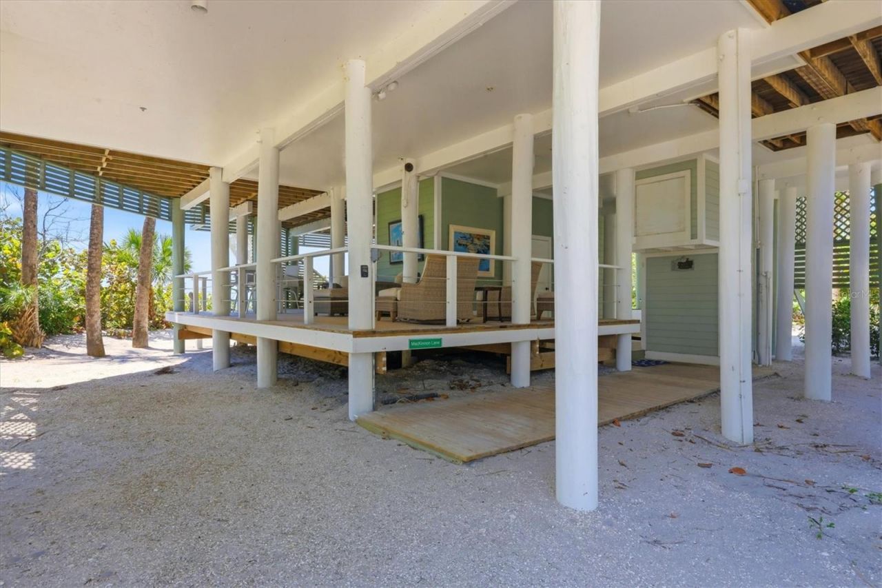 400 S Gulf Boulevard , Placida, FL 33946 Photo