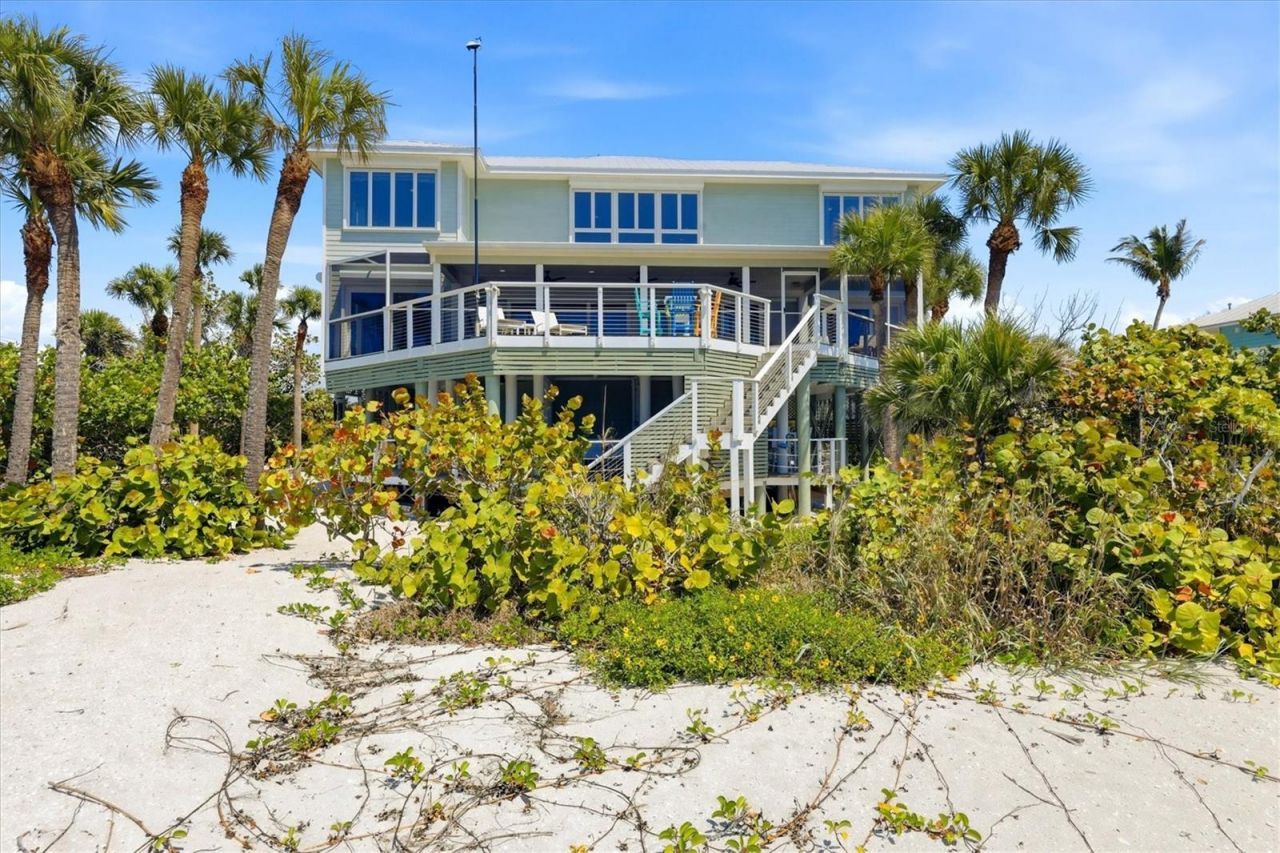 400 S Gulf Boulevard , Placida, FL 33946 Photo