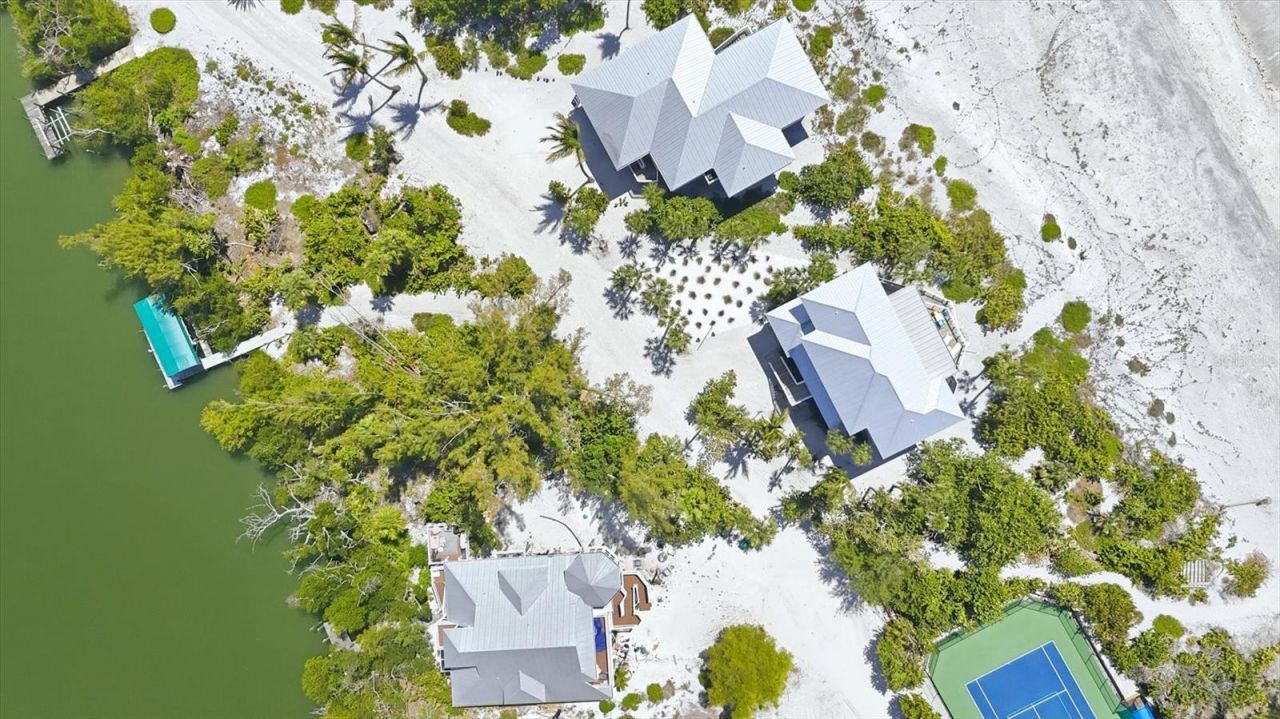 400 S Gulf Boulevard , Placida, FL 33946 Photo