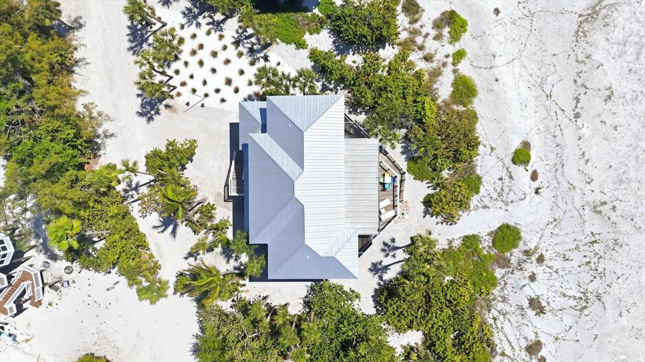 400 S Gulf Boulevard , Placida, FL 33946 Photo