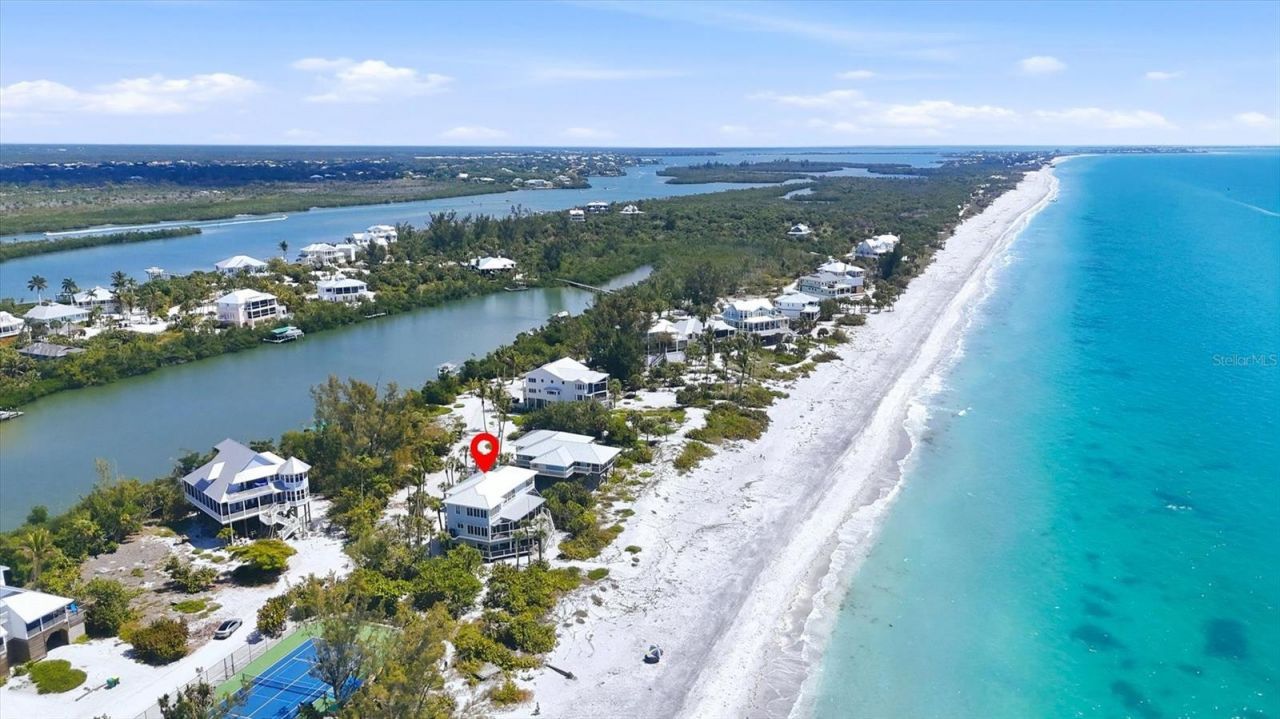 400 S Gulf Boulevard , Placida, FL 33946 Photo