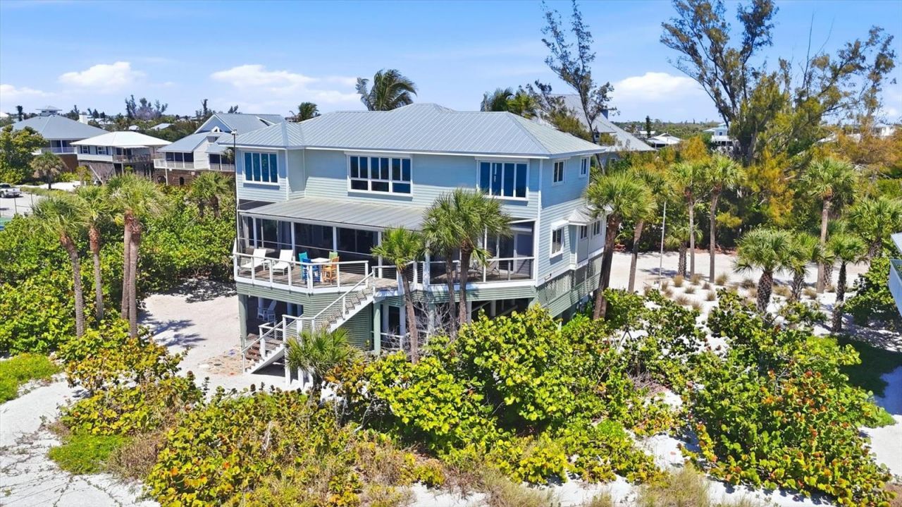 400 S Gulf Boulevard , Placida, FL 33946 Photo