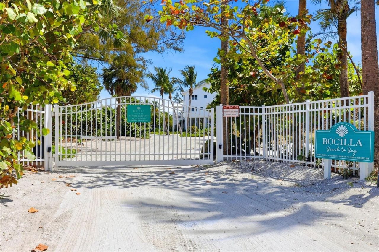 400 S Gulf Boulevard , Placida, FL 33946 Photo