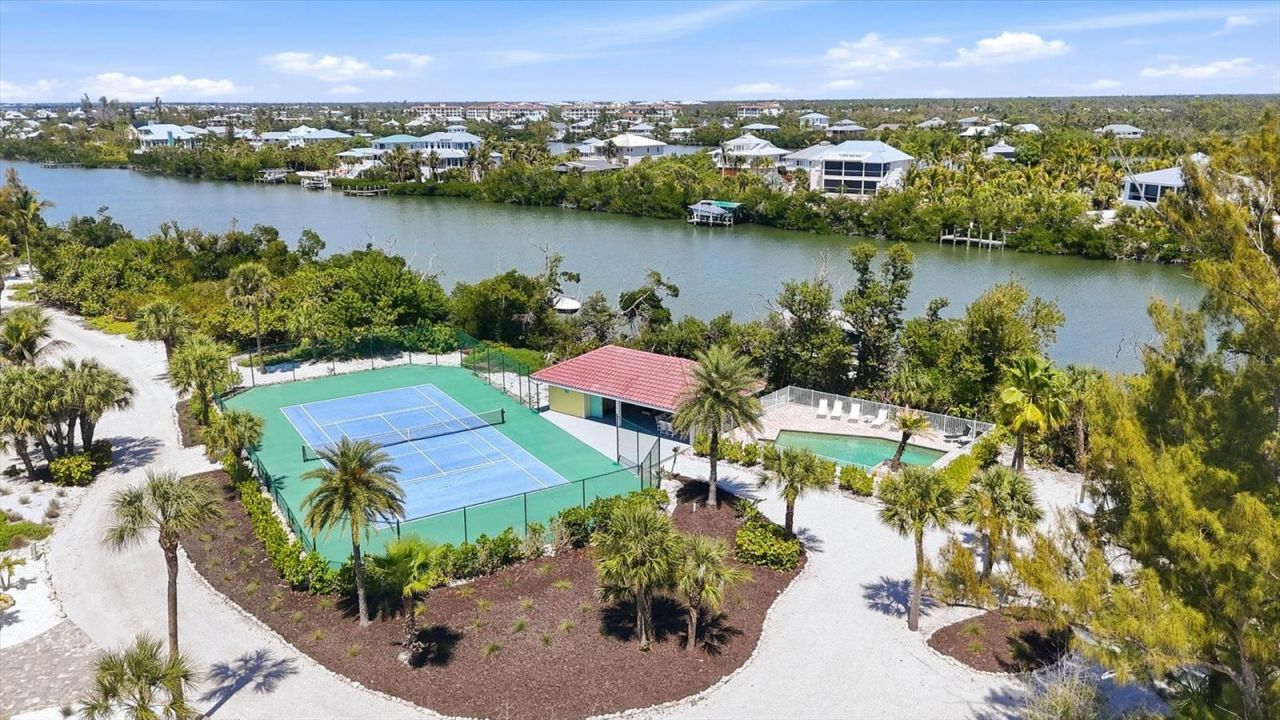 400 S Gulf Boulevard , Placida, FL 33946 Photo