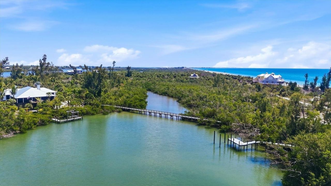 400 S Gulf Boulevard , Placida, FL 33946 Photo