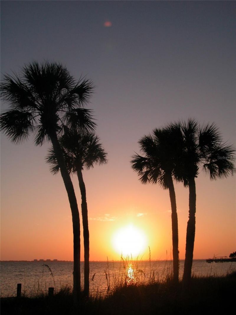 400 S Gulf Boulevard , Placida, FL 33946 Photo