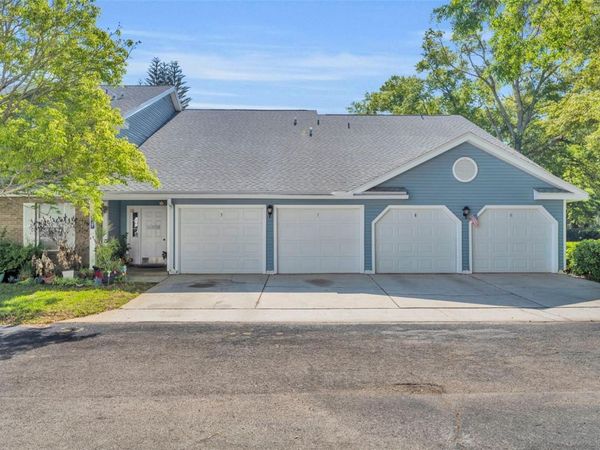 2427 TACK ROOM LANE , Unit 8, ORLANDO, FL 32812