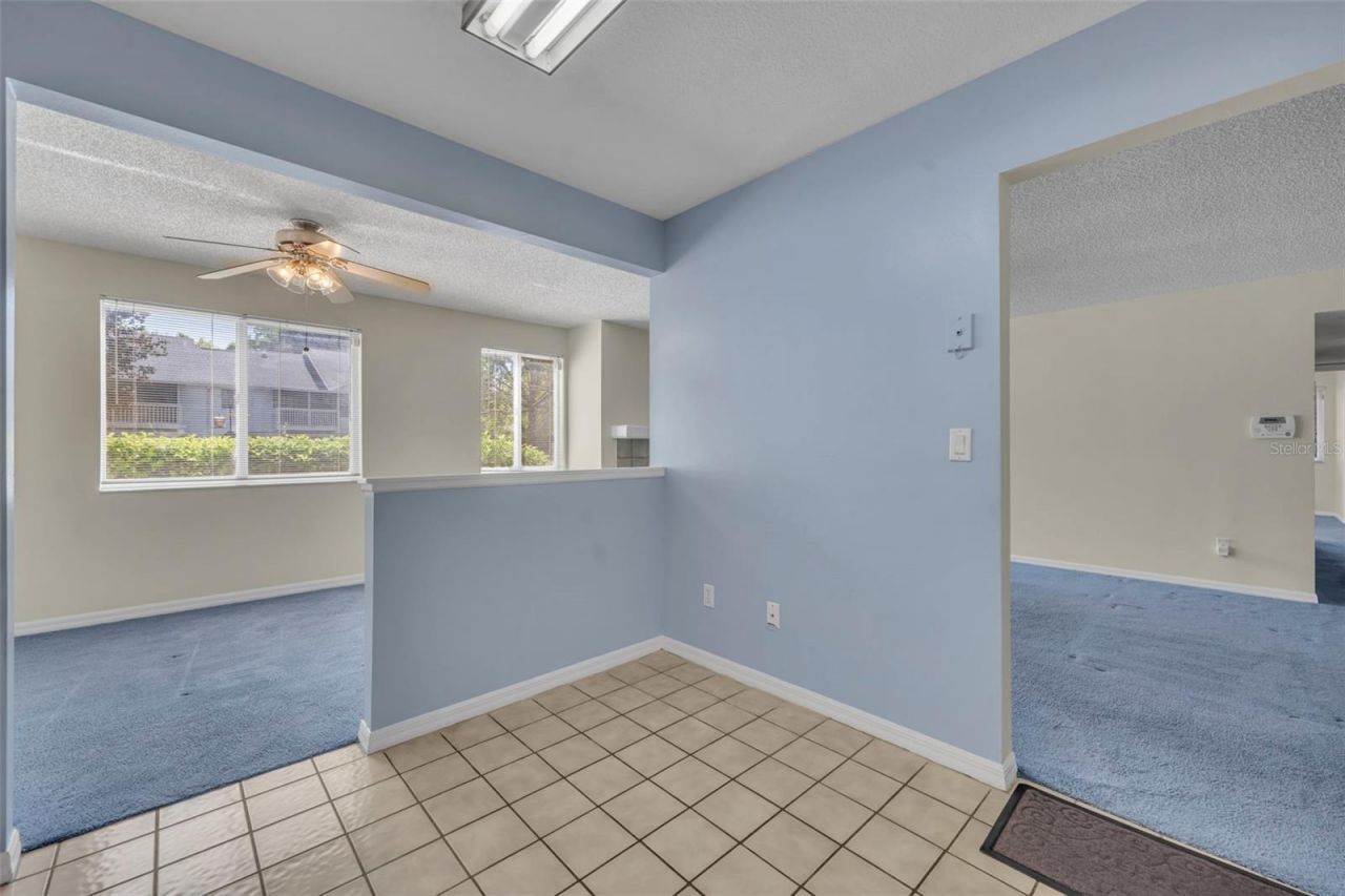 2427 Tack Room Lane , Unit 8, Orlando, FL 32812 Photo