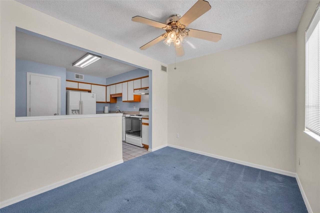 2427 Tack Room Lane , Unit 8, Orlando, FL 32812 Photo
