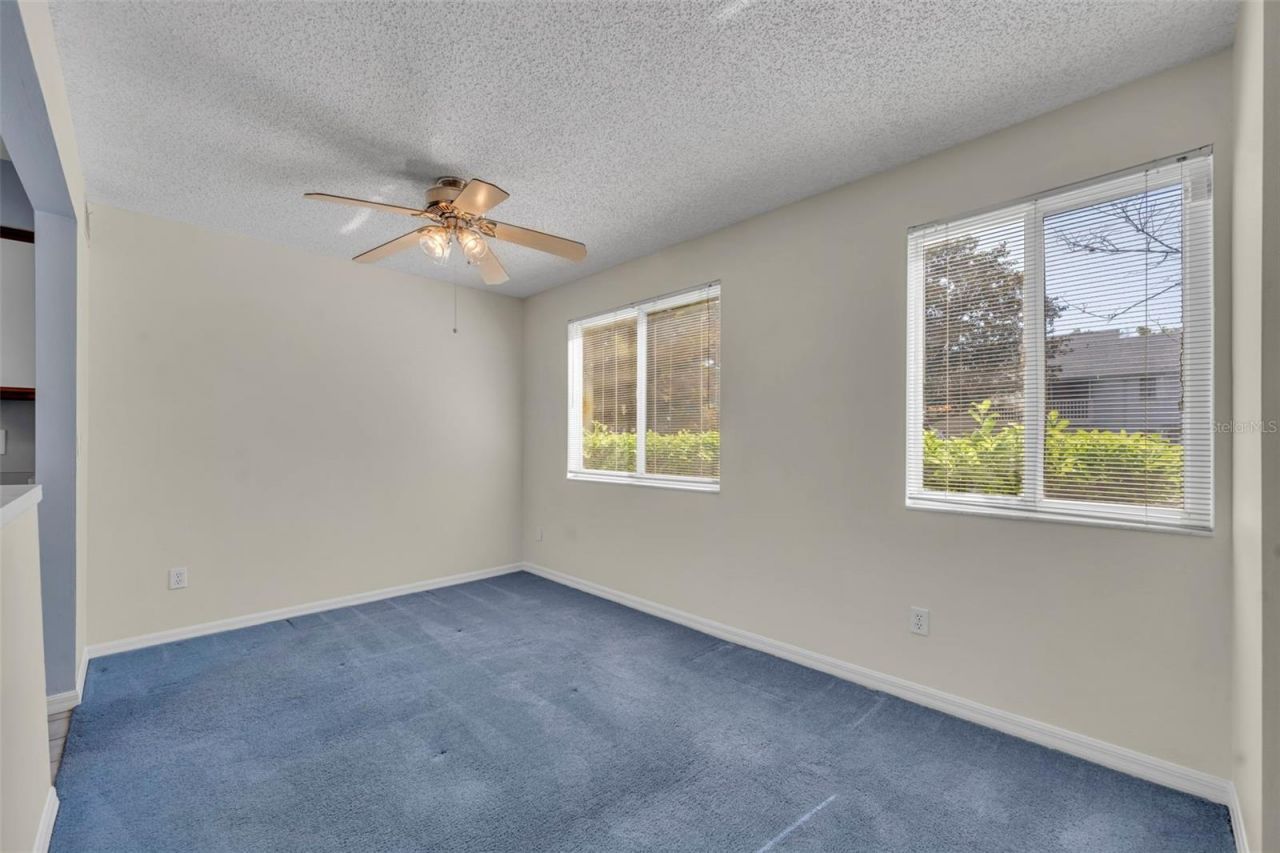 2427 Tack Room Lane , Unit 8, Orlando, FL 32812 Photo