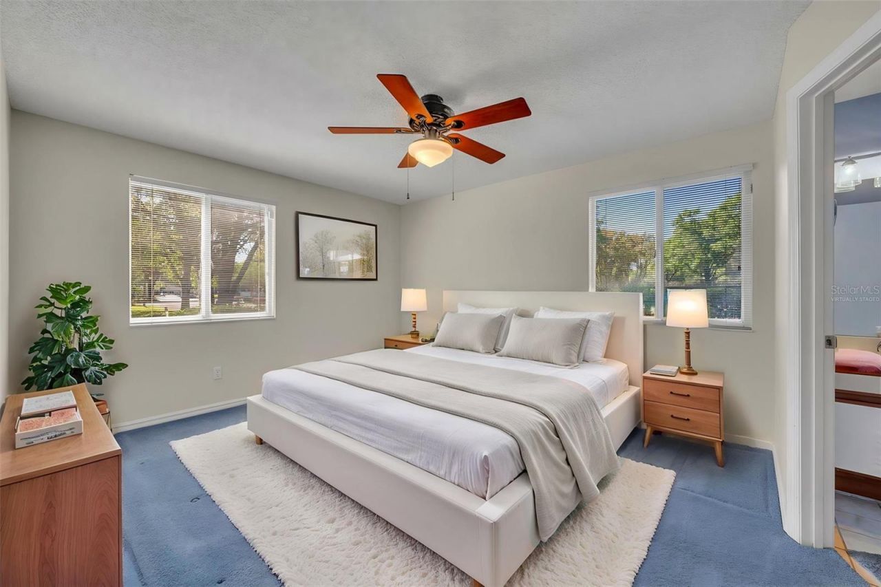 2427 Tack Room Lane , Unit 8, Orlando, FL 32812 Photo