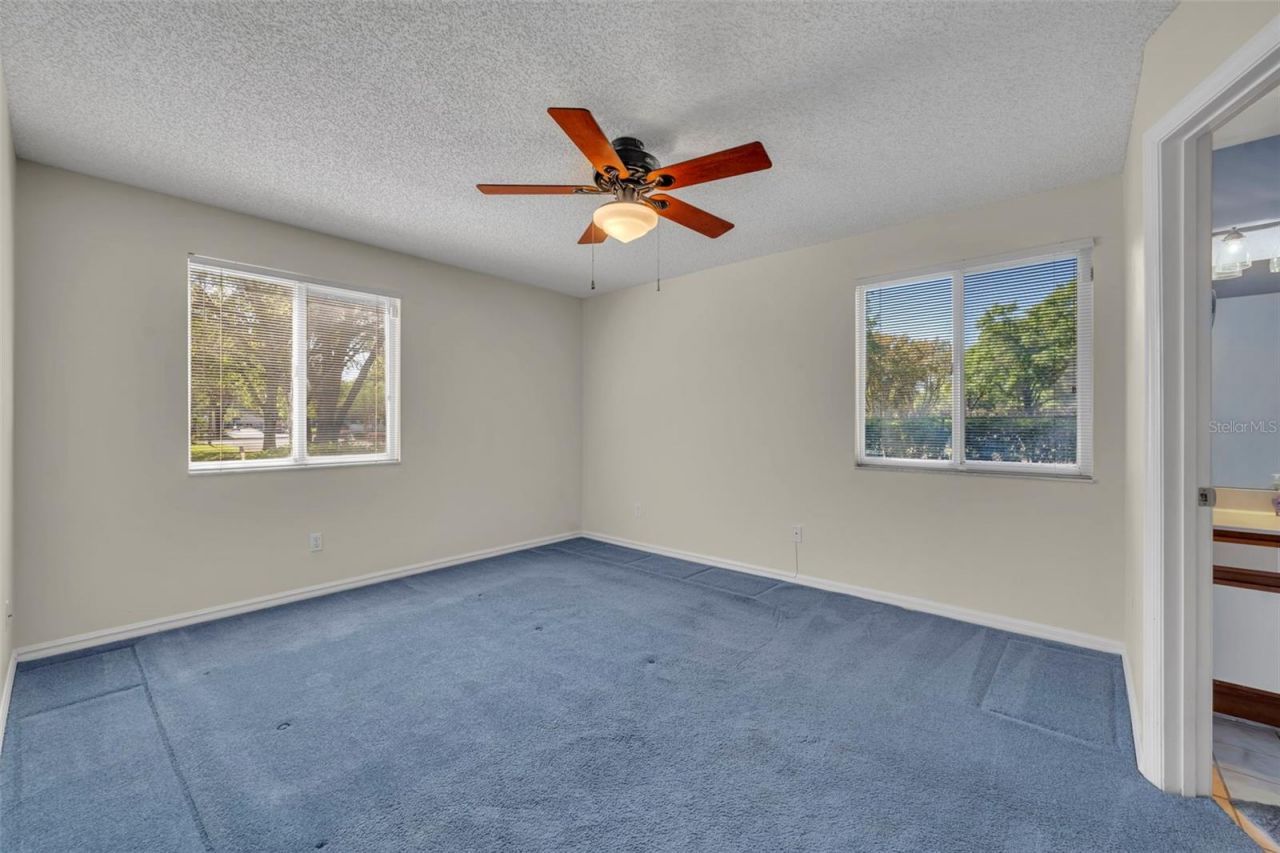 2427 Tack Room Lane , Unit 8, Orlando, FL 32812 Photo