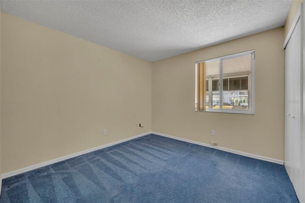 2427 Tack Room Lane , Unit 8, Orlando, FL 32812 Photo