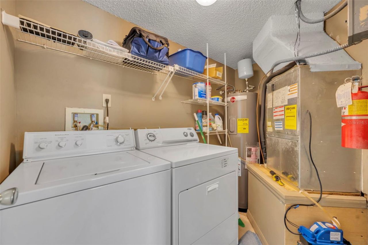 2427 Tack Room Lane , Unit 8, Orlando, FL 32812 Photo