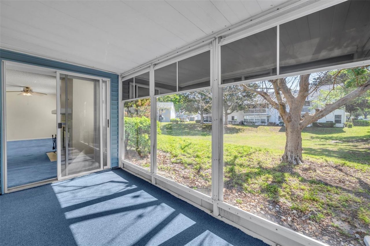 2427 Tack Room Lane , Unit 8, Orlando, FL 32812 Photo