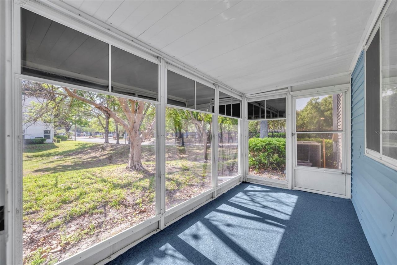 2427 Tack Room Lane , Unit 8, Orlando, FL 32812 Photo