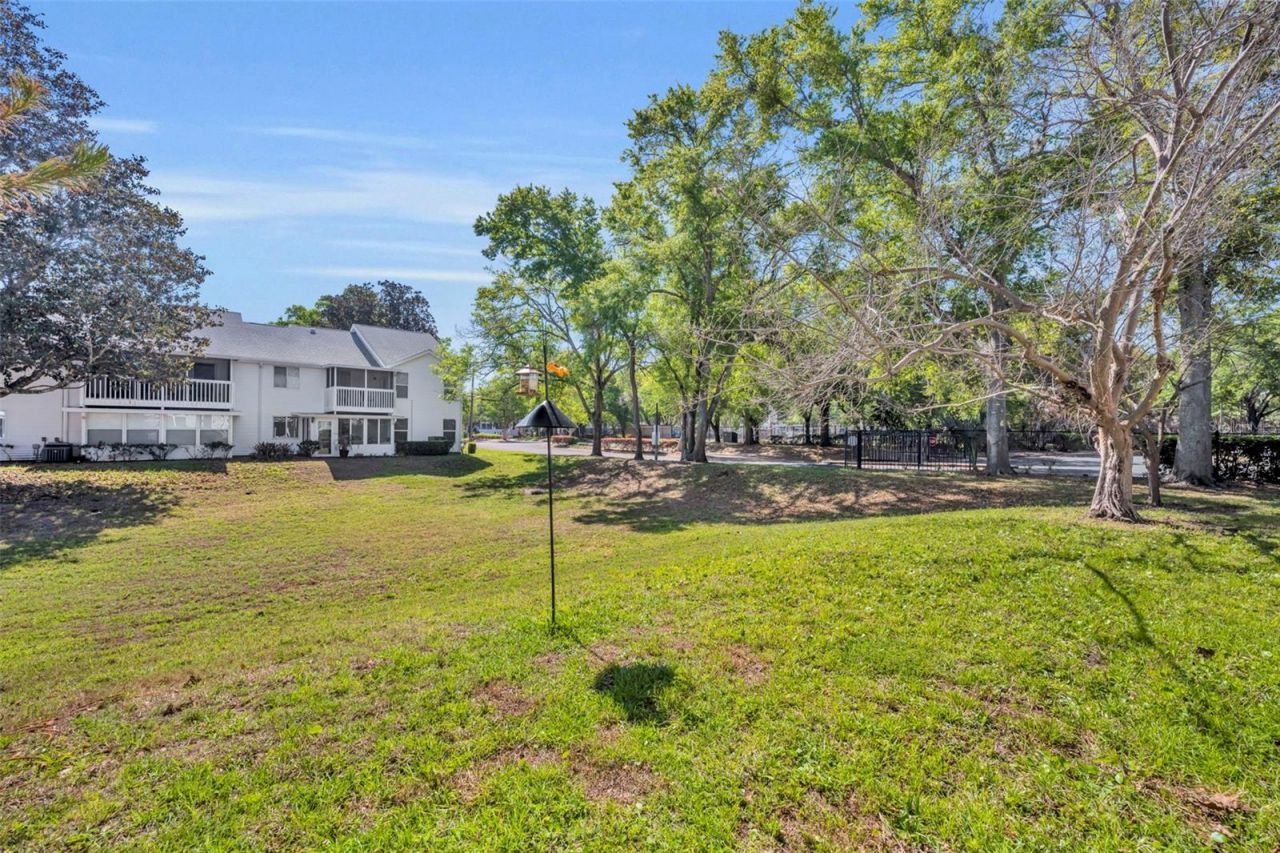 2427 Tack Room Lane , Unit 8, Orlando, FL 32812 Photo