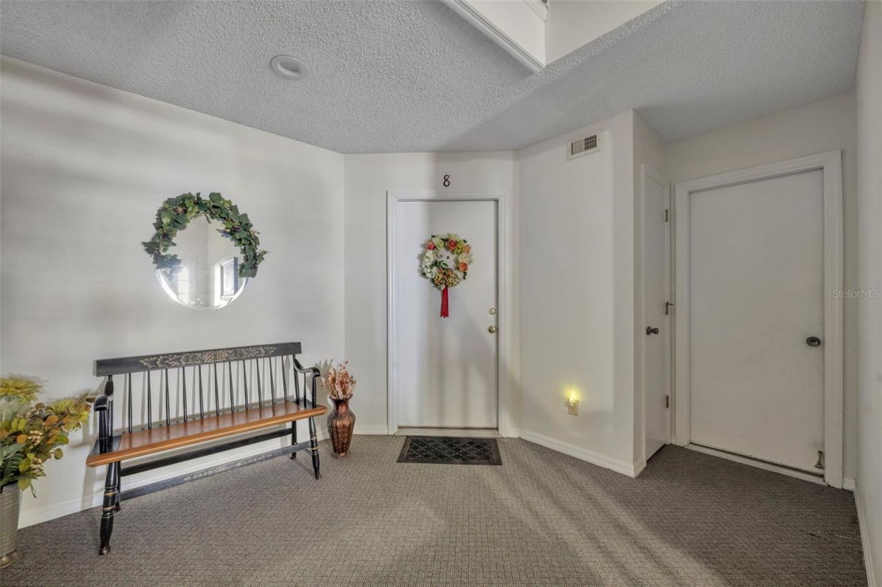 2427 Tack Room Lane , Unit 8, Orlando, FL 32812 Photo