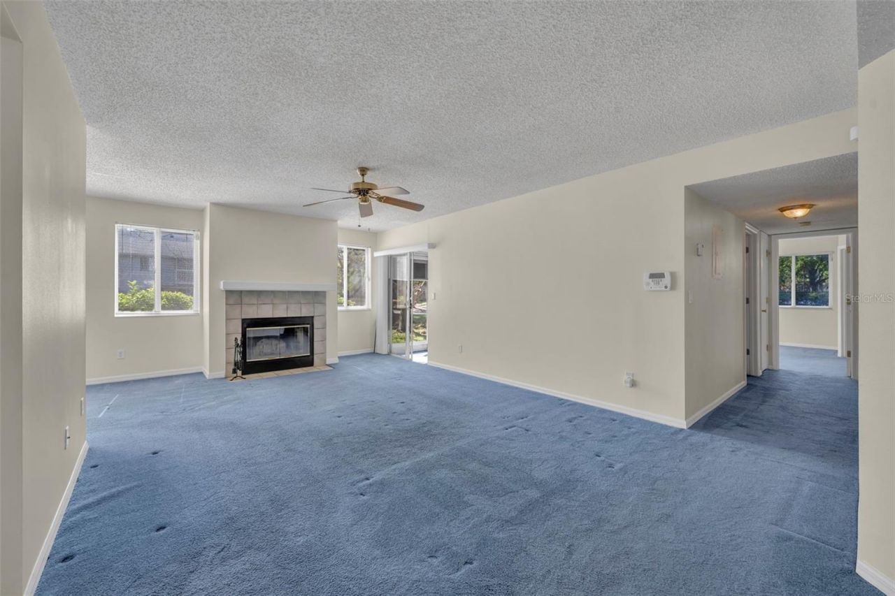 2427 Tack Room Lane , Unit 8, Orlando, FL 32812 Photo