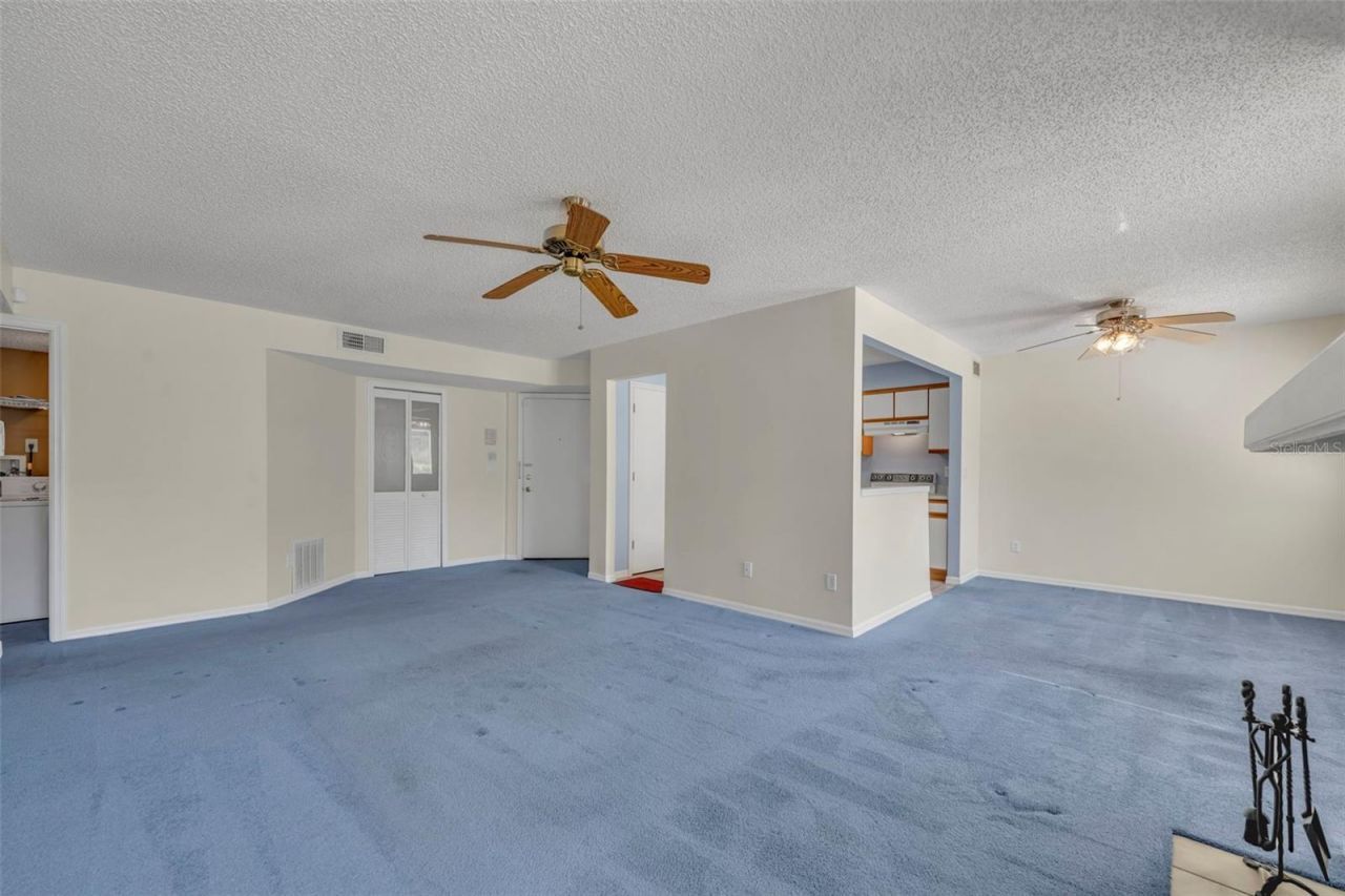 2427 Tack Room Lane , Unit 8, Orlando, FL 32812 Photo