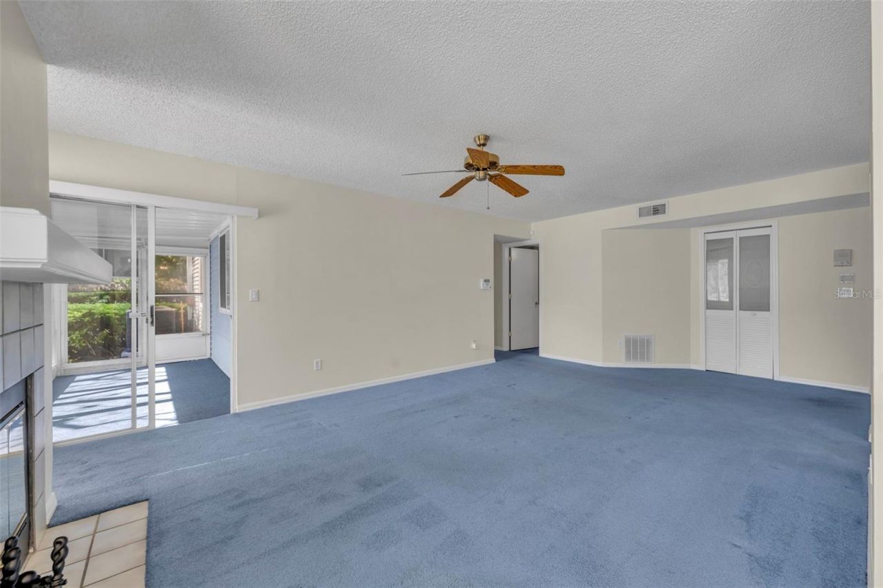 2427 Tack Room Lane , Unit 8, Orlando, FL 32812 Photo
