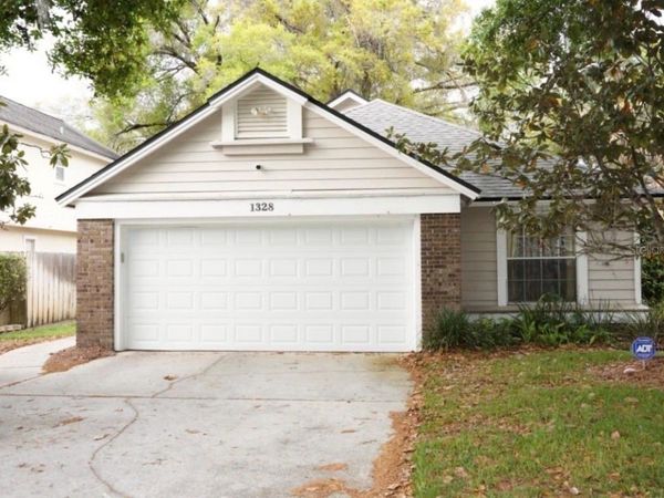 1328 BLACK WILLOW TRAIL, ALTAMONTE SPRINGS, FL 32714