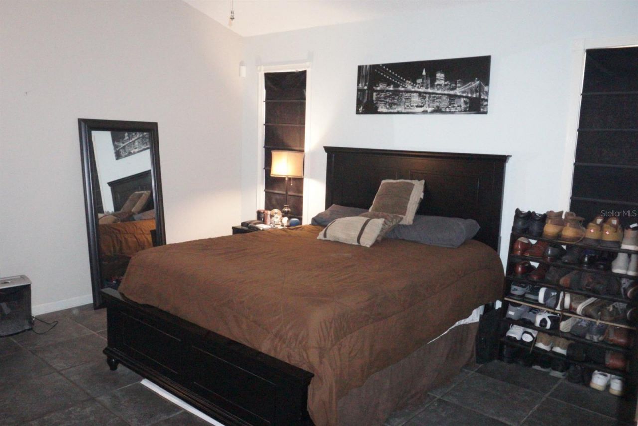 1328 Black Willow Trail, Altamonte Springs, FL 32714 Photo