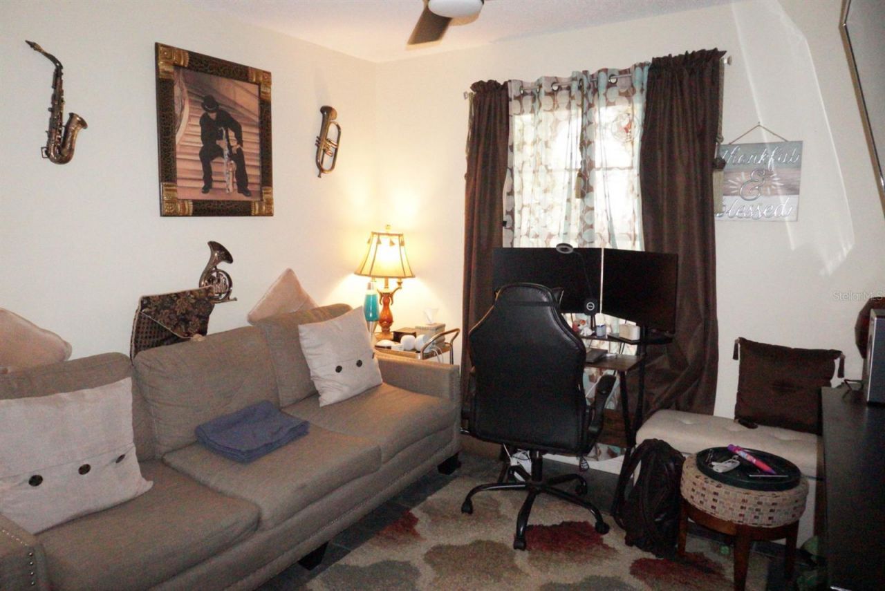 1328 Black Willow Trail, Altamonte Springs, FL 32714 Photo