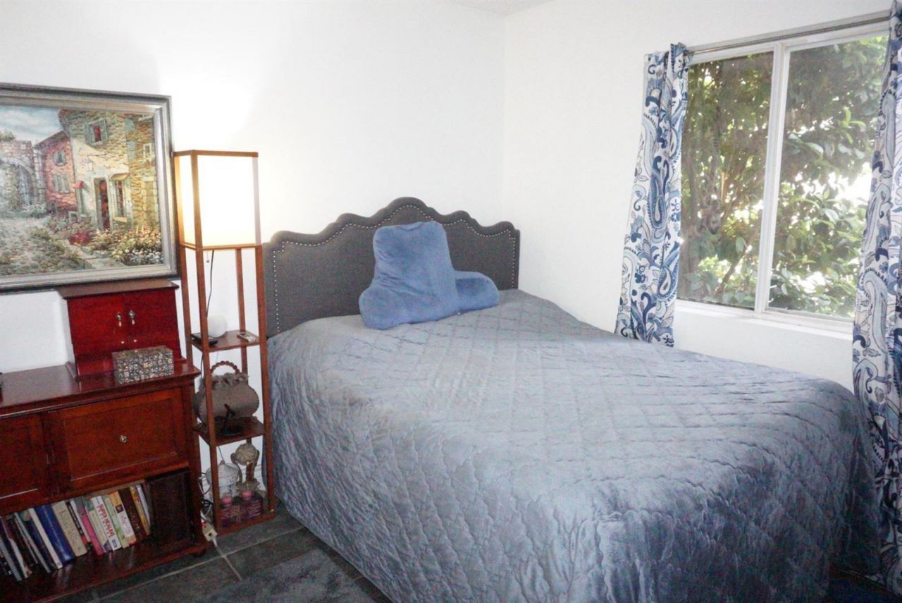 1328 Black Willow Trail, Altamonte Springs, FL 32714 Photo