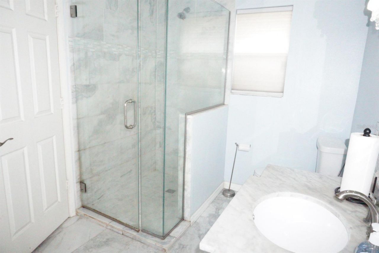 1328 Black Willow Trail, Altamonte Springs, FL 32714 Photo