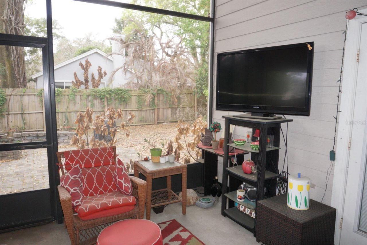 1328 Black Willow Trail, Altamonte Springs, FL 32714 Photo