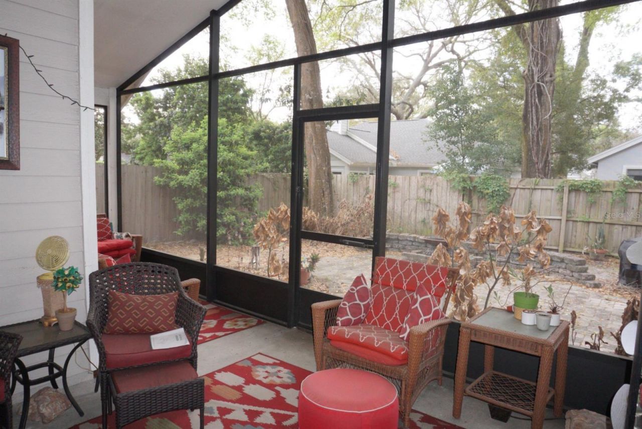 1328 Black Willow Trail, Altamonte Springs, FL 32714 Photo