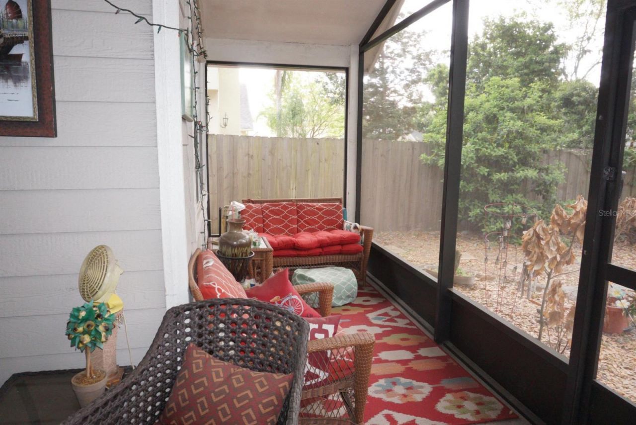 1328 Black Willow Trail, Altamonte Springs, FL 32714 Photo