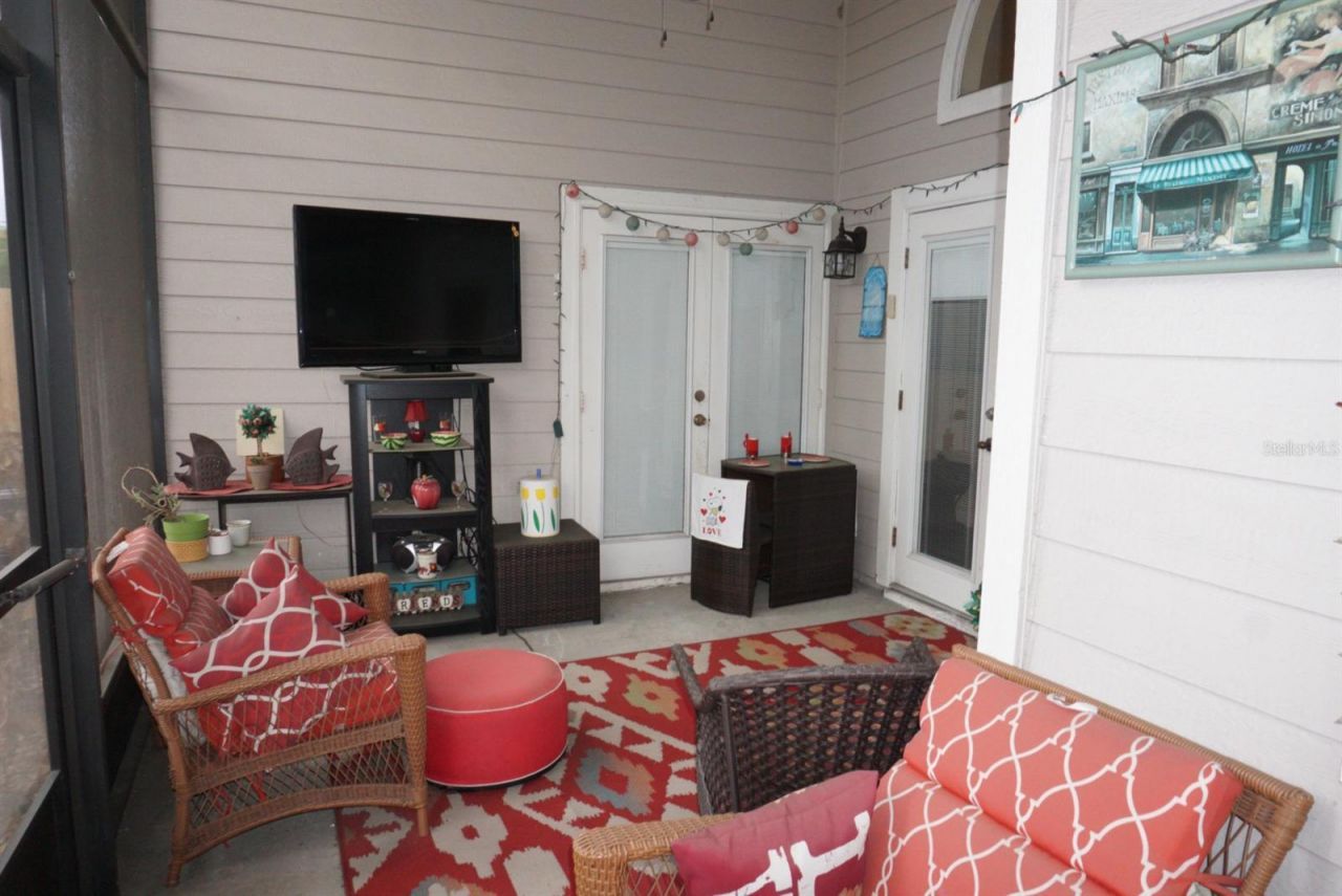 1328 Black Willow Trail, Altamonte Springs, FL 32714 Photo