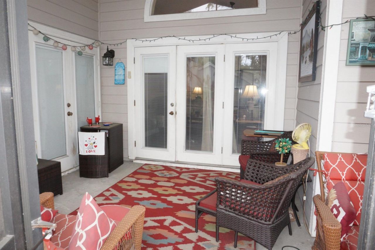 1328 Black Willow Trail, Altamonte Springs, FL 32714 Photo