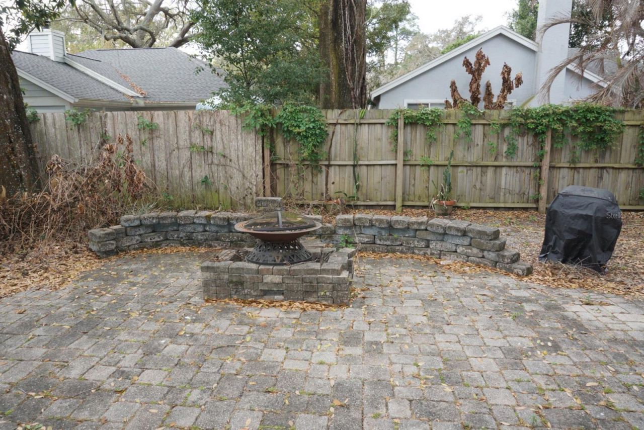 1328 Black Willow Trail, Altamonte Springs, FL 32714 Photo