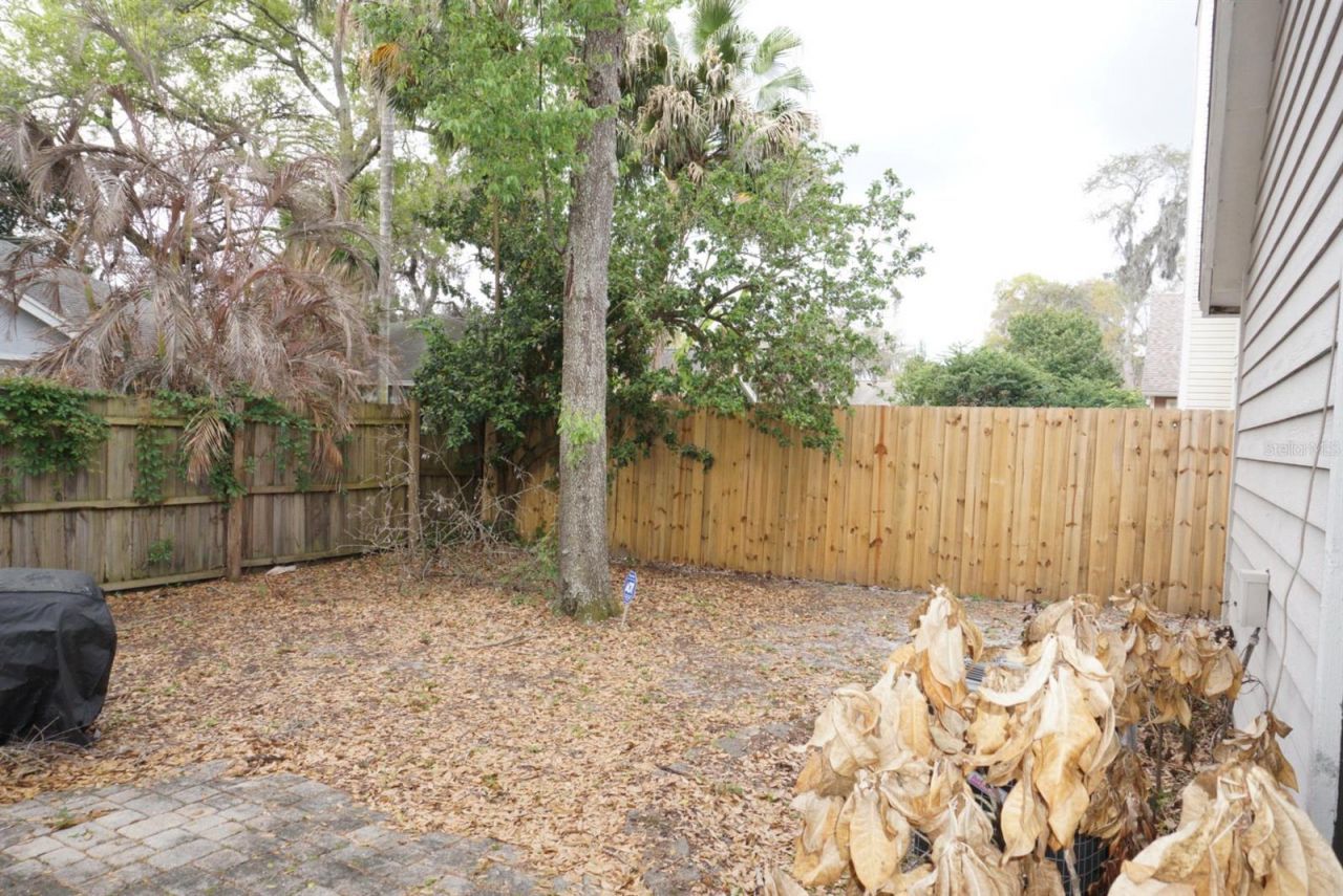 1328 Black Willow Trail, Altamonte Springs, FL 32714 Photo